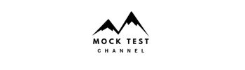 Mock Tests for NISM Exam &  Courses