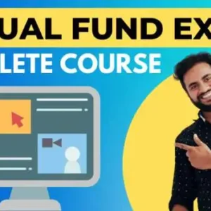mutual fund distributor exam course