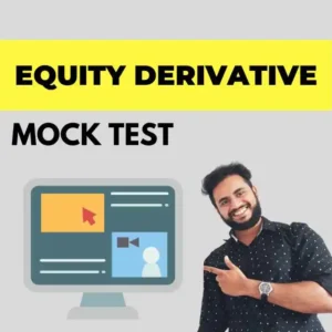 nism equity derivatives mock test