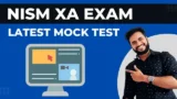 nism-series-xa-Investment-Advisor- (1)